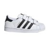 Adidas Originals buty Superstar CF I BZ0418 Adidas Originals buty Superstar CF I BZ0418